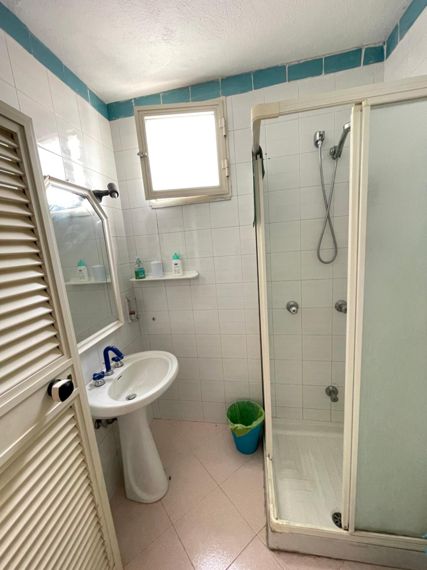 Giglio Otel Casamicciola Terme Dış mekan fotoğraf